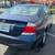 2005 toyota camry 4 cylinder gas saver 149k original miles. Vin number 11 thumbnail