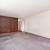 3 Bedroom Brick/Aluminum One Owner Ranch Home  $329,900.00 6 thumbnail