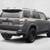 2022 Toyota 4Runner TRD Off Road Premium 4x4 4WD 4 Runner SUV 5 thumbnail