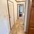 Lovely newer mobile home for sale 7 thumbnail
