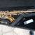 Yamaha  YTS-26 best student tenor  saxophone  close to new condition 2 thumbnail