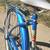 Vintage bicycle--Late 1960's to early 1970's Western Flyer (girls) 13 thumbnail