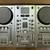 M-Audio torq Xponent Advanced DJ 2-Channel Mixer Controller 2 thumbnail