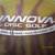 INNOVA GOLF DISC CHAMPION TEEBIRD FAIRWAY DRIVER 7502 2 thumbnail