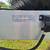 25x8.5 Deckover All Aluminium 14K Trailer 10 thumbnail