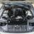 2012 BMW 640i Coupe Only 59k Miles 20 thumbnail