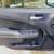 2016 Dodge Charger ** Clean Title ** Runs Good ** We Finance 10 thumbnail