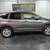 2012 Honda CR-V EX-L 8 thumbnail