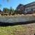 LANDSCAPE INSTALLER $20.00-$25.00 TO START 4 thumbnail