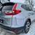 2018 Honda CR-V EX 1.5L SUV FWD SUV 75k Rust/Salt Free Clean Title 6 thumbnail