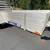 Aluma 6310 utility trailer 1 thumbnail