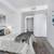 Hardwood Style Floors, Gym, Specials | Brand New 1+1 in Reseda 14 thumbnail