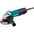 Angle Grinder 2 thumbnail