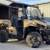 TrailMaster TBM X4 Electric Golf Cart 4 & 6 Seat - Financing Avail!!! 16 thumbnail