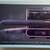 New! Conair - InfinitiPRO Hydrofusion Steam Station Ceramic Flat Iron 6 thumbnail