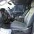 2021 CHEVROLET SILVERADO 2500HD Work Truck Double Cab 4WD ~ WE FINANCE BAD CREDI 12 thumbnail