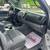 2010 Toyota Tacoma 4WD Access V6 MT (Natl) 16 thumbnail