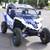 2016 YAMAHA YXZ 1000R 2 thumbnail
