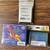 Pokemon World Championships 2026 XP TCG Pikachu Space SET 2 thumbnail