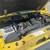 2003 Ford Ranger Edge 8 thumbnail