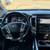 2017 Nissan Titan Crew Cab PRO-4X Pickup 4D 5 1/2 ft 16 thumbnail