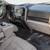 2015 Ford F-150 F150 Truck XL Crew Cab 21 thumbnail