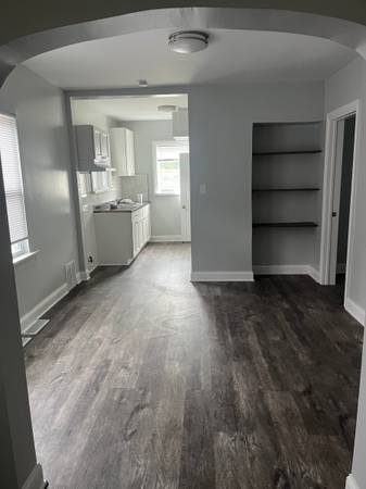 $1,450 / 3br - 3Bedroom 2Bathroom House For Rent (Hammond, IN) (Hammond, IN)64041476380417124