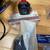 Bosch tools items 1 thumbnail