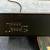 Araknis AN-300-SW-R-8-POE - 8-Port PoE Switch - rear facing ports 4 thumbnail