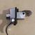 VW Deck Lid Latch 2 thumbnail