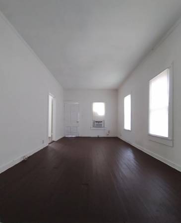 $900 / 3br - 1100ft2 - Waynesboro Georgia 3-dormitorios 1-baño $900 mensuales (Waynesboro)63825471700355122