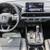 2025 Honda CR-V Hybrid AWD All Wheel Drive CRV Electric Sport-L SUV 24 thumbnail