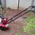 Honda tiller 3 thumbnail