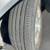 2006 Acura MDX - 4WD - 1 Owner 22 thumbnail