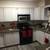 Professional Tile Installation 4 thumbnail