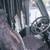 1990 Winnebago Sunflyer: Rock Band Tour Bus History + Burner Legend 8 thumbnail