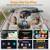 Wireless CarPlay Adapter for iPhone Converts Wired to Wireless Apple 5 thumbnail