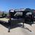 2025 Texas Pride - Gooseneck DOF - Hydraulic Jacks 1 thumbnail