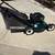 Craftsman 21" Mulcher Push Mower 6.0 HP - Temecula 6 thumbnail