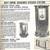 Speakers (2) Vintage Empire Grenadier Model 8000Ps 9 thumbnail