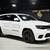 2018 Jeep Grand Cherokee SRT 4x4 4dr SUV 1 thumbnail
