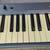 M-Audio KeyStudio 49i MIDI Controller 5 thumbnail