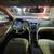 2012 Hyundai Sonata- New Engine 10 thumbnail
