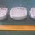 THREE DIRECT PLUG IN BUG & PEST REPELLERS 3 thumbnail