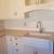 PLATA TILE AND STONE WORKS 9512372934. 1 thumbnail