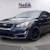 2016 Subaru Impreza 2.0i Premium AWD Wagon With Heated Seats, Bluetooth, And Bac 1 thumbnail