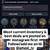 205/55/16 Firestone Tires — Set of 2 4 thumbnail