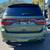 2021 Dodge Durango R/T AWD ~ F8 Green ~ WOW ~ We Finance ~ Call Now ! 6 thumbnail