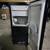 Pre-Owned GE Monogram Icemaker **OFFERS ARE WELCOME!!** 4 thumbnail
