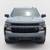 2021 Chevrolet Silverado 1500 Chevy Truck Custom Crew Cab 2 thumbnail